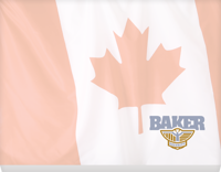 Thumbnail for P4A3A_top_fc_Waving Flag_Canadian.png